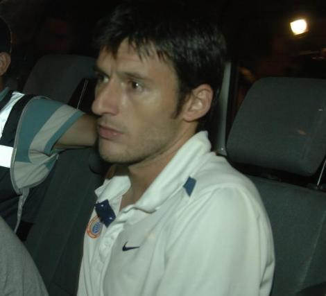 Metris'e böyle getirildiler! - Resim: 3