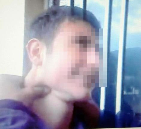 Gençlerin tehlikeli oyunu - Resim: 3