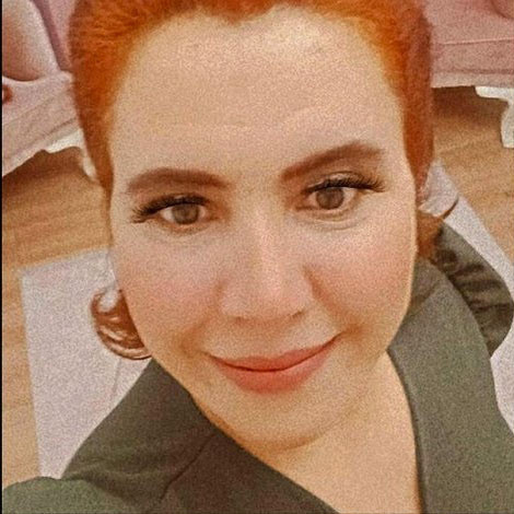 Halı yıkama faturasına itiraz eden kadına şirket görevlisinden 'Kocan çenene nasıl dayanıyor' şoku - Resim: 0