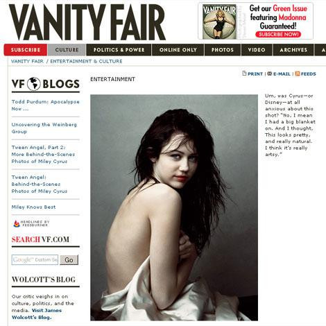 Soyunduğu için özür dilemişti geri aldı - Resim: 3