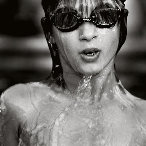 Çok güzel hareketler bunlar! - Resim: 3