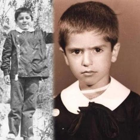 Köyde doğan yıldızlar - Resim: 1