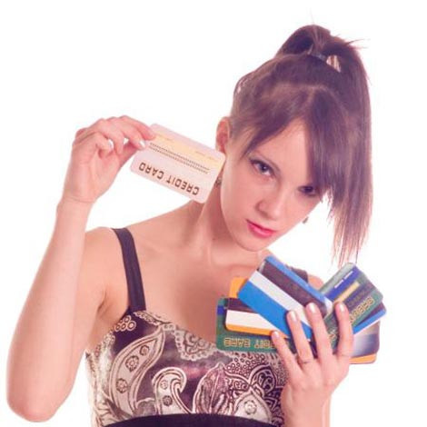 Borçtan kurtulma yolları - Resim: 3