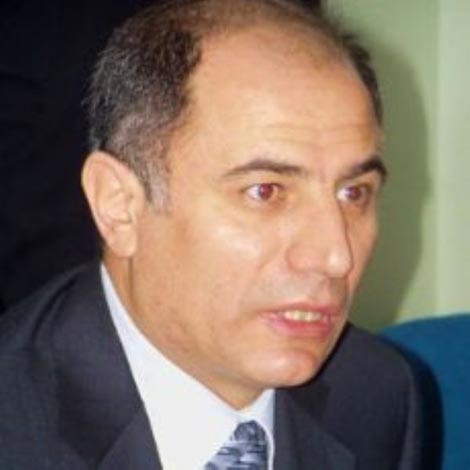 Ankara'nın en güçlü 20 adamı - Resim: 4