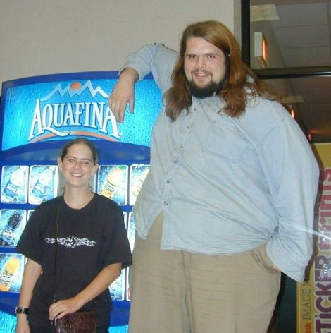 Bu fotoğraflar sanal alemde rekor kırıyor - Resim: 3