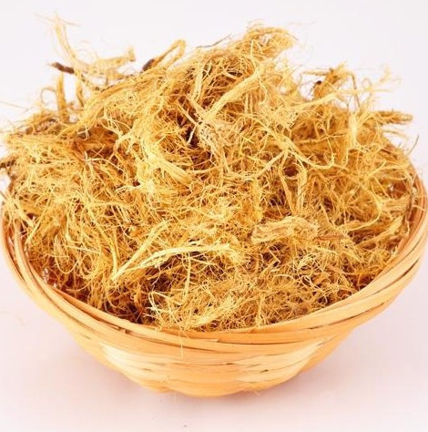 Kökünü kaynayıp için! 100 kanıtlanmış faydası var - Resim: 2