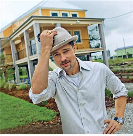 Yıldızların kod adları - Resim: 4