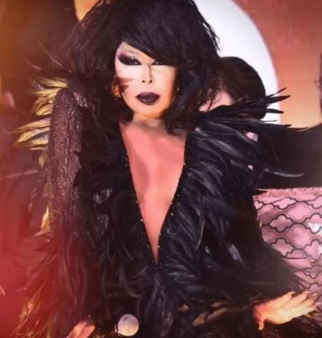 Bülent Ersoy helallik istedi sözlerini duyan sevenleri büyük üzüntü yaşadı - Resim: 1