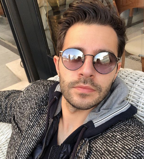 Hadise gelinliği giydi sosyal medyadan evlilik kararını açıkladı - Resim: 4