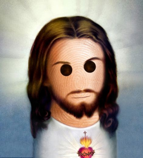 Bu ünlüleri tanıyabilecek misiniz? - Resim: 1