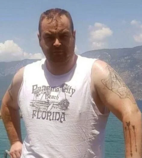 Eski sevgilisi Melek Aslan'a kabusu yaşatmış! Diyarbakır'da eski sevgilisinden kaçarken kardeşi öldürmüştü - Resim: 2