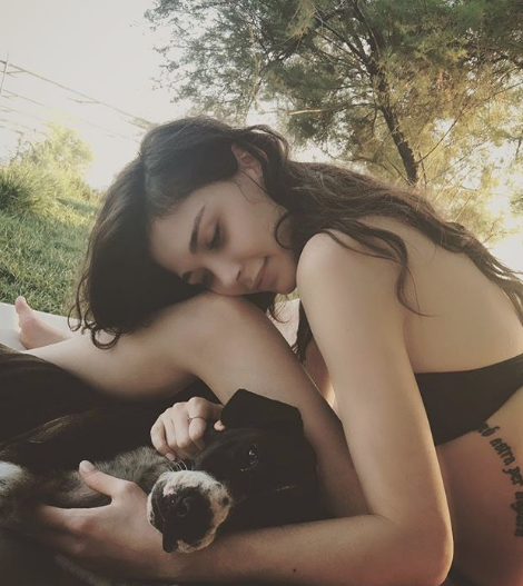 Sevcan Yaşar'ın eski görüntüsünden eser kalmadı! Son hali bomba - Resim: 2