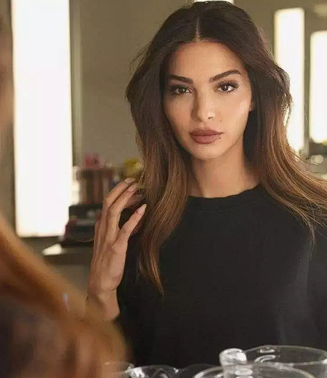 Aşklarını ilan etmişlerdi! Melisa Aslı Pamuk ve Yusuf Yazıcı birlikteliğinde sürpriz gelişme - Resim: 1