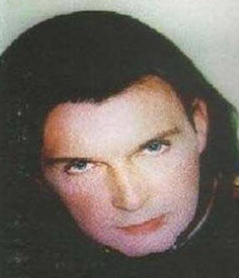 Ünlülerin bu hallerine inanamayacaksınız - Resim: 2