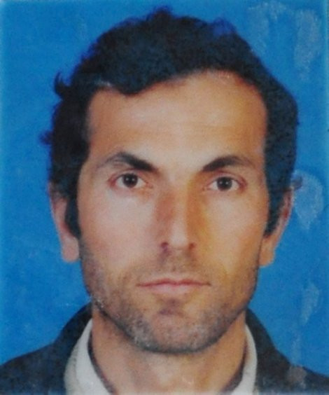 Muğla'da katliam gibi kaza - Resim: 2