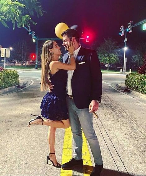 Ceyda Ateş'in bebeğinin cinsiyeti belli oldu Star TV Çocuk dizisinin yıldızıydı - Resim: 1