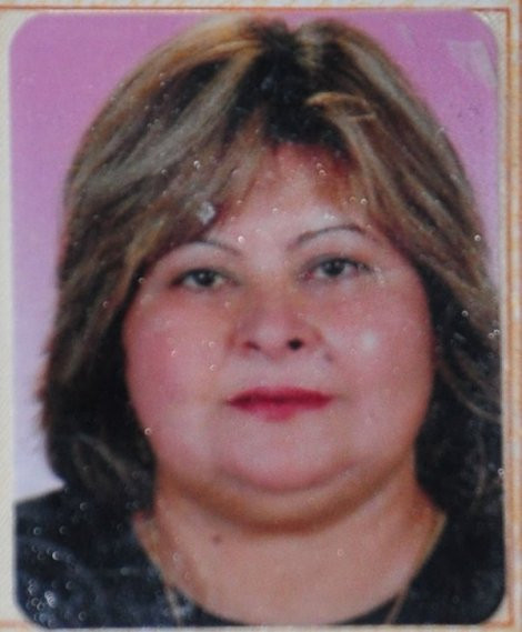 Muğla'da katliam gibi kaza - Resim: 4