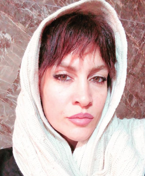 Tuğba Ekinci'den olay AK Parti itirafı! Recep Tayyip Erdoğan'a övgüler yağdırmıştı - Resim: 3