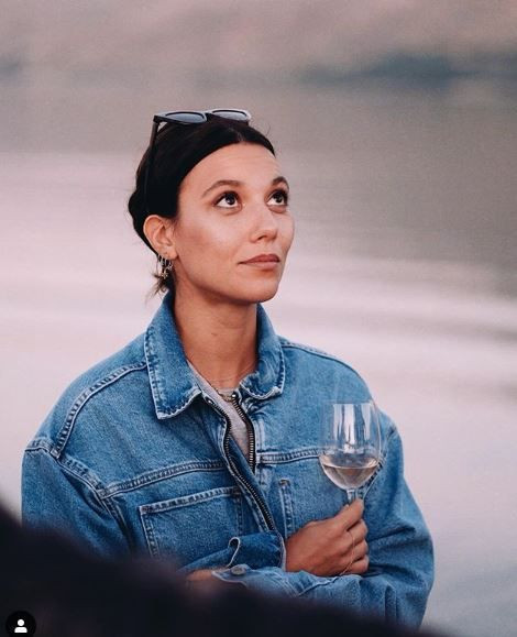 Ozan Güven Deniz Bulutsuz aşkı belgelendi! Sonunda aşkını itiraf etti - Resim: 4