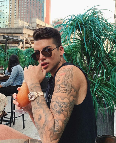 65 yaş üstü vatandaşları aşağılayan Kerimcan Durmaz'a hapis şoku - Resim: 3