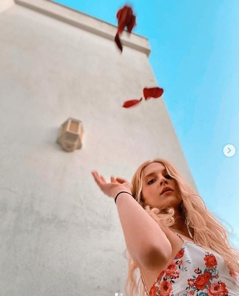 FOX TV Mucize Doktor yıldızı Hayal Köseoğlu arkadaşına tokatı bastı tatilde kriz - Resim: 4