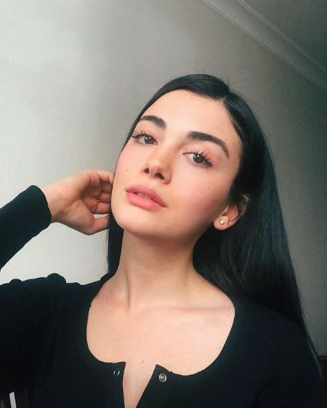 Kanal 7'de Yemin dizisinin başrol oyuncusundan flaş hareket! Diziye veda etti - Resim: 2