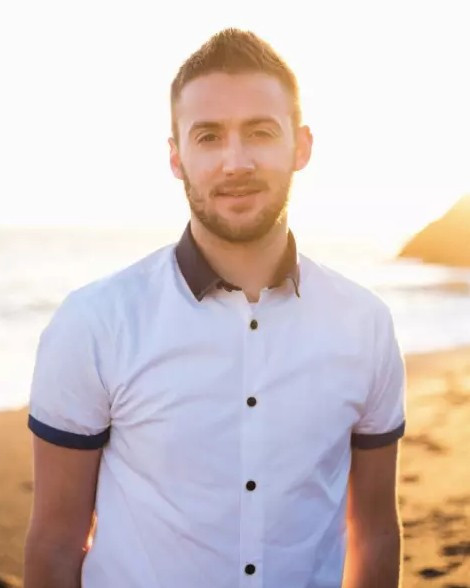 Arkadaşları sevgilisinin kilolarıyla dalga geçti ama tokat gibi ders gecikmedi - Resim: 4