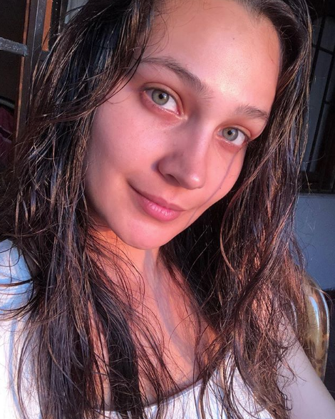 Diriliş Ertuğrul'dan taciz skandalı takip edip mesajlar atıyor! - Resim: 3