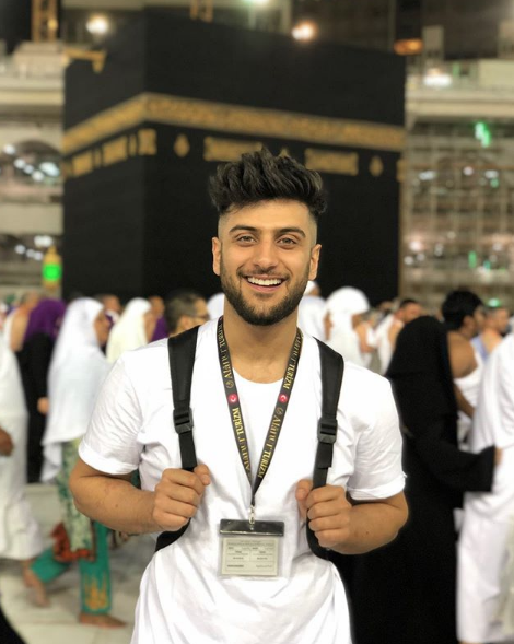 Ela şarkısıyla ortalığı titreten Reynmen konser verecek! Loca fiyatları rekor paraya satıldı - Resim: 4