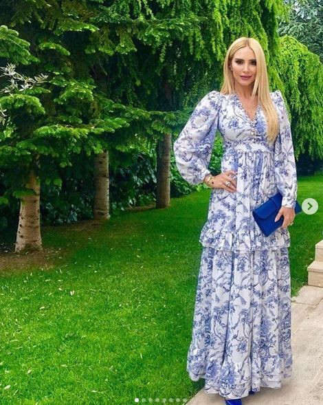 Işıl Reçber Kuaförüm Sensin jürisi oldu! Kazanacağı ücret dudak uçuklattı - Resim: 3