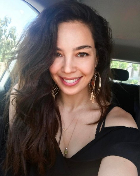 Azra Akın'a Kıvanç Tatlıtuğ'u unutturdu kimdir bu Atakan Koru? - Resim: 1