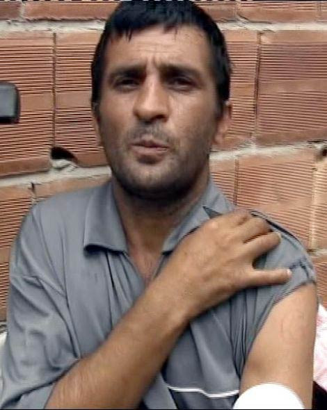 Bizi PKK'dan kurtarın çığlığı - Resim: 2