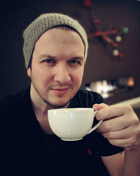 Şahan Gökbakar'ın son paylaşımı salladı... Bakın neye benzetti - Resim: 4