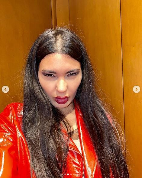 Bahar Candan'ın Nur Yerlitaş paylaşımı şaşırttı! 'Bana kızım derdiniz' - Resim: 4