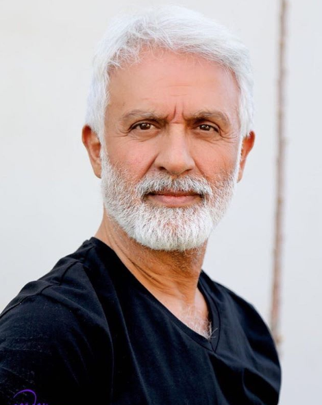 Talat Bulut'tan ilk açıklama! 19 yaşındaki kızı arkaya götürüp...  - Resim: 1