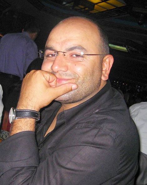 Kıvırcık Ali'nin çocuklarından kahreden açıklamalar! Ölüm haberini böyle almışlar - Resim: 4