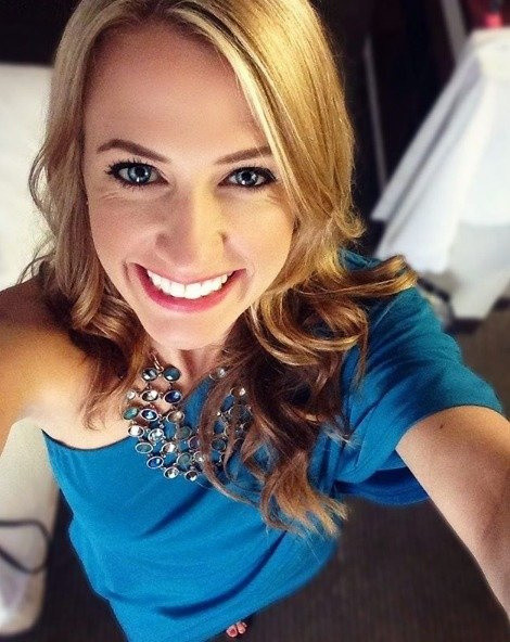 İstanbul'da film gibi olay! Doktor Beyza meğer ABD'li bir hemşireymiş - Resim: 0