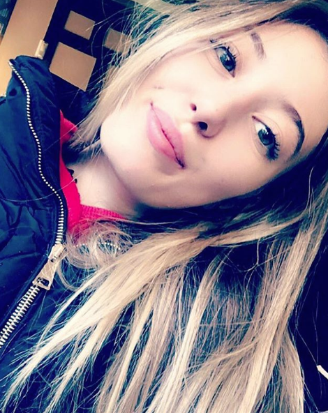 Yılın aşk bombası bakın Yasmin Erbil'in 36 yaşındaki oyuncu sevgilisi kim - Resim: 4