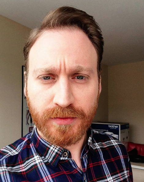 Çocuklar Duymasın'ın yeni Havuç'u Mehmet Baran Erdoğan kimdir olay oldu - Resim: 4