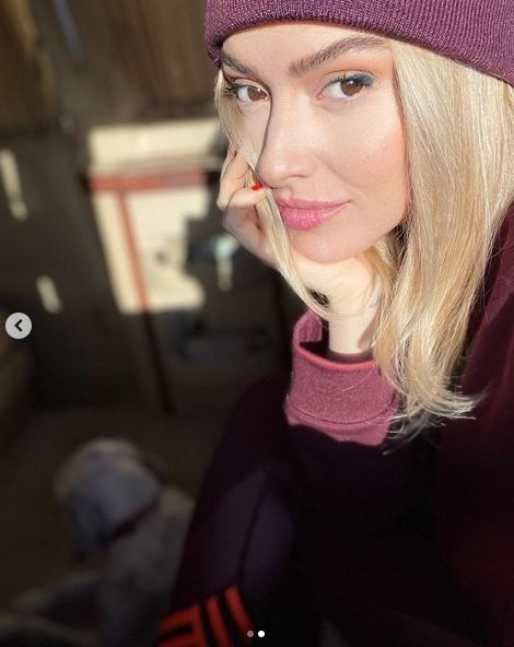 Hadise ablası Hülya Açıkgöz'e açtığı davayı kaybetti! Kötü haber geldi - Resim: 2