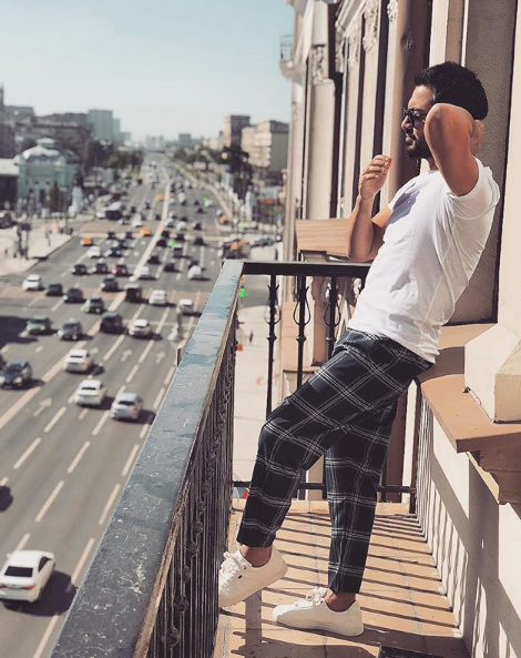 Yusuf Güney yerden yere vurdu 'Seda Sayan ve akılsız...' - Resim: 1