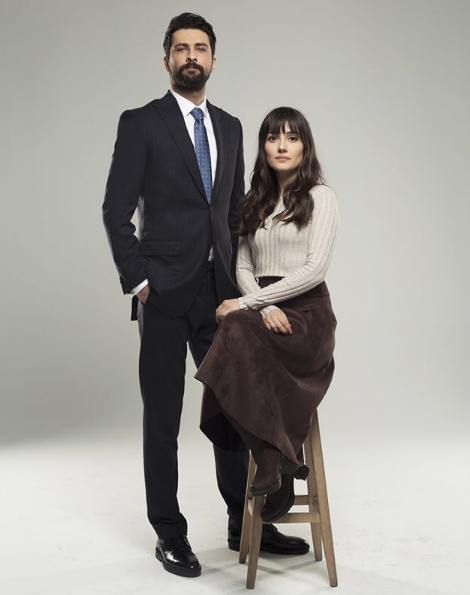 FOX TV Yasak Elma için nihai karar kimse bunu beklemiyordu - Resim: 2