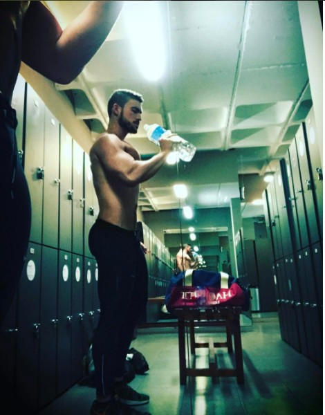 Dünyanın ilginç internet fenomenleri - Resim: 1