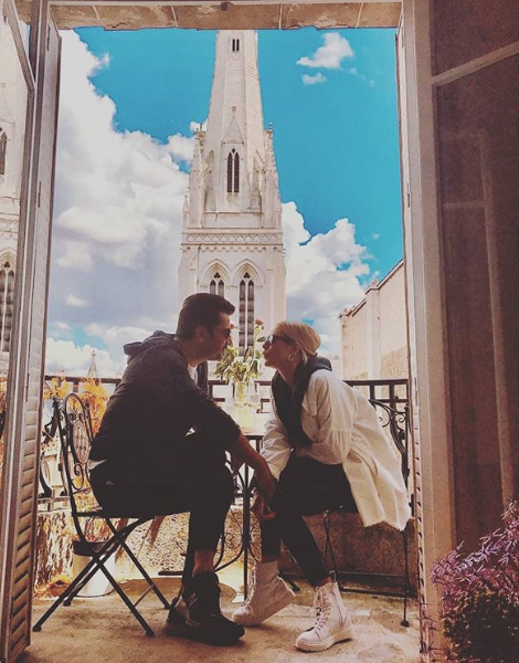 Kenan İmirzalıoğlu resmen açıkladı! Murat Yıldırım gitti Kim Milyoner Olmak İster başlıyor - Resim: 4