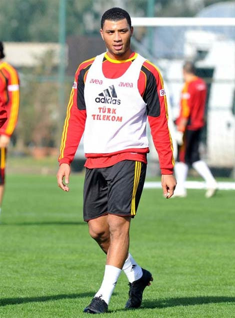 Sanal alemde Kazım patlaması! - Resim: 4