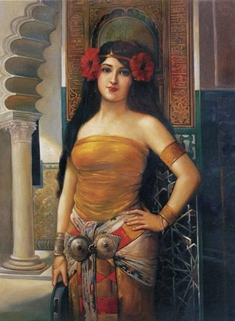 Nurbanu Sultan kimdir? - Resim: 4