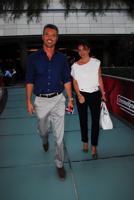 Sadettin Saran'ın evine 'böcek' mi yerleştirdi? İlk açıklama... - Resim: 3