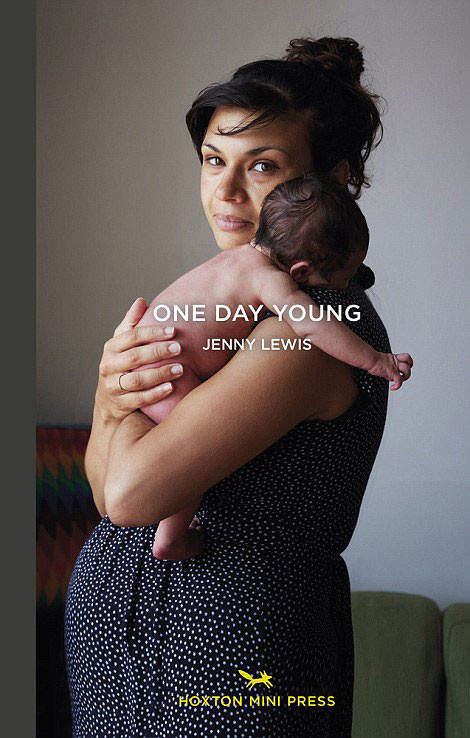 Anneliğin ilk günü - Resim: 4