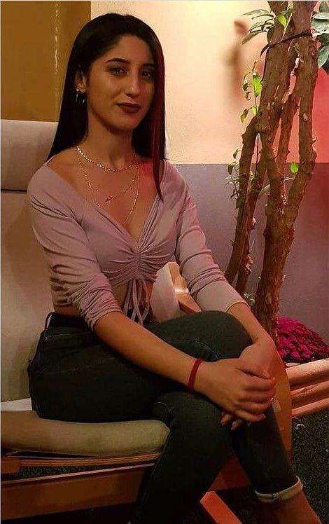 Adana'da 'evlenmeye' diye çıkan kızı 6 dakikada kayboldu ikinci kez yıkıldı: Banyoda... - Resim: 4