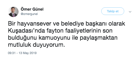 Demet Akalın'dan CHP'li başkana tebrik mesajı! 'Başkan gibi başkan helal' - Resim: 2